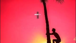 Dorian Craft feat. Coco - Stuck In My Head (Original Mix)