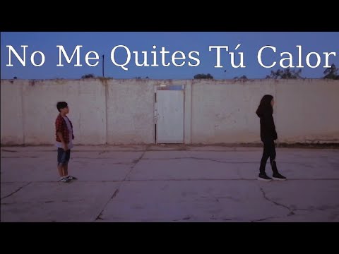 No Me Quites