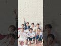 BTS#shortsvideo 🔥#viralvideo2023 #BTS🔥✨