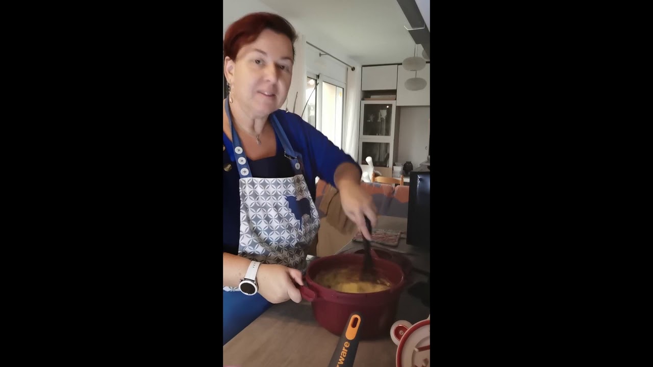 Recette riz au lait Micro Minute