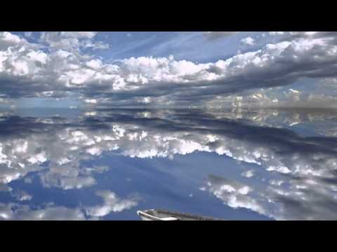 Head in the Clouds - by Direct To Dreams