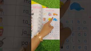 Incredible Phonics Level 2-Rs.899-Phonics Book. #kidsbooks #wordslearning #phonicsbooks