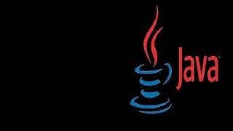 Mandar datos de una Jtable a otra [Java - 1]