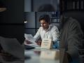 Power BI Dashboard Data-driven insights #DataAnalysis #BusinessData
