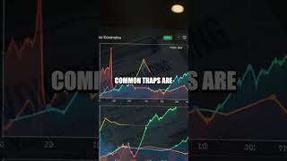 Practical Crypto Layered Investing: Data, Signals, and Diligence