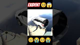 😱 99% Players Fail Is Impossible Bike Stunt! | Indian Bike Driving 3D #bikedriving3d #gaming #games screenshot 1