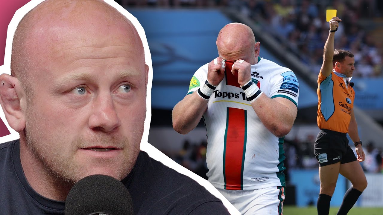 Rugby players are suing over safety – that is why Dan Cole had to see ...