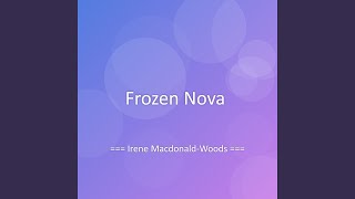Frozen Nova