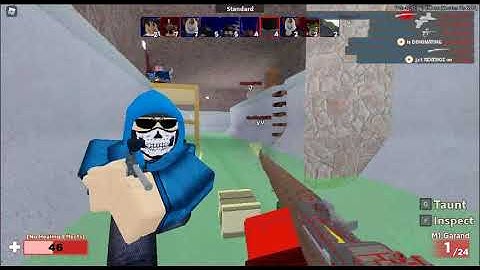 Roblox arsenal hacker report #3