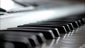 Gary Numan - Engineers - My cover