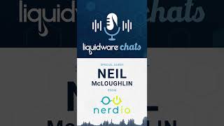 Nerdio Unified Application Management