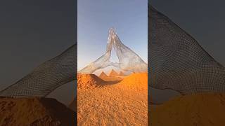 Most beautiful 💫places ✨ on earth 🌿#naturelovers#shortsfeed#world#beautiful