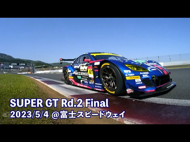 レッチリ  ゼブラ プルオーバー World Tour 2023 レッチリ ゼブラ プルオーバー World Tour 2023