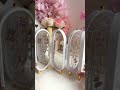"Agar aapki jewellery bhi ulajh jati hai to ye lo! 😱#meeshofinds#youtubeshorts #beautyessentials#yt