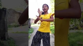 Border Gaan ছড গন Sara Gaan Order Chara Border Order Chart Border Odar Chara Border