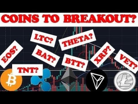 best altcoins to buy september