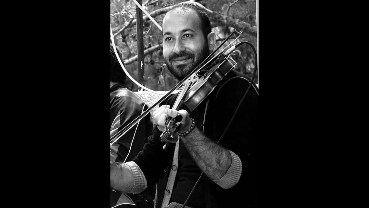 ΙΣΙΟΣ (Σιά) - ΣΟΥΣΤΑ (KΩΣ) - ΑΝΤΩΝΗΣ ΛΑΜΠΡΟΓΛΟΥ