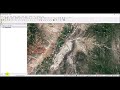 QGIS Add Google Satellite, Hybrid, Maps, Terrain and other custom basemaps (Version 3.x )