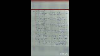 Algebra 8 sinf 395_430 masalalar javoblari🧮📌