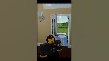 im too lazy to put a title