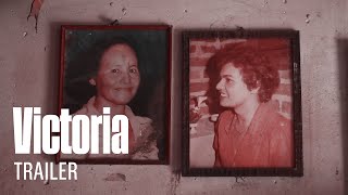 Victoria - Trailer - CiNEOLA