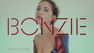 Watch Bonzie Band Of Brothers video
