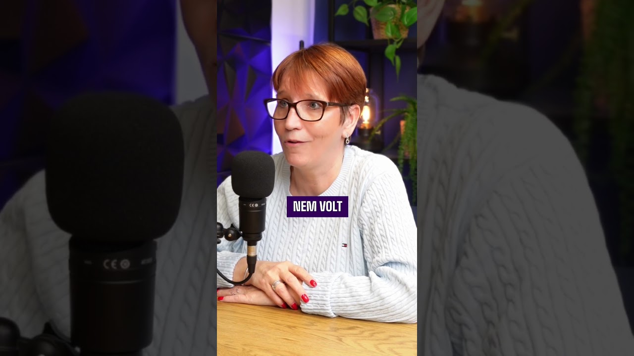 Hányan tudnak 10% önerővel vásárolni?💸