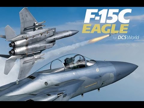 Dсs world-доказываю что
