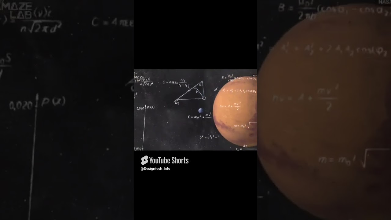 Nasa's Biggest Fail ever!! 