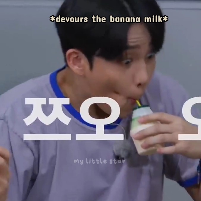 jongho is just way too funny😂 #ateez #jongho #kpop #shorts