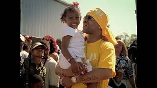 Juvenile ft. Soulja Slim - Slow Motion (Official Video) (HD 4K)