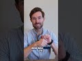 Unlock Top Clients Focus on Profit, Not Just Easy Sales!
