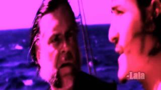 Pirates Life For Me Studio Audition || Strange World || Preview