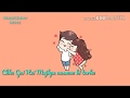 Main Chahata hun tujhko dilo jaan ki tarah | Lyrics Whatsapp Status 2018 | #ShriSantRitz | Whatsapp Status Video Download Free