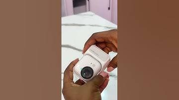 Living alone vlog | Nigeria girl | days in my life cozy silent vlog #movlogs  #alonediaries goultra