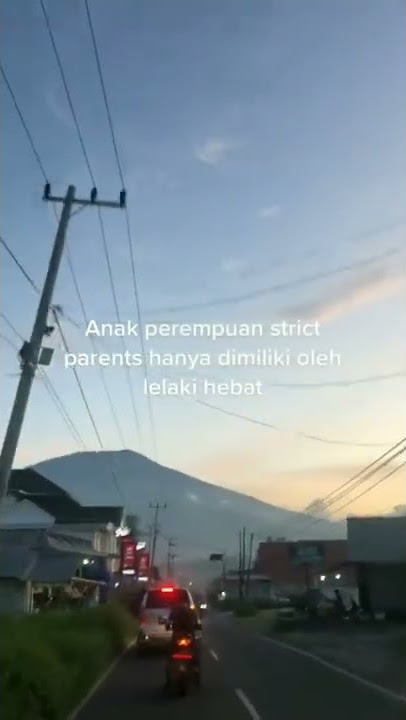 Story wa 15 detik-Story Wa Keren Terbaru #storywa #storywa30detik #storywakeren