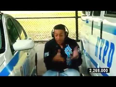 A French sexy girl gets tatoo on her vegina leaked from YouTube · Duration: 3 minutes 20 seconds A French sexy girl gets tatoo on her vegina leaked from YouTube · Duration: 3 minutes 20 seconds