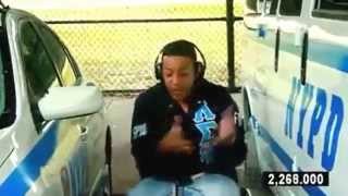 Download Lagu Permission MP3 Permission