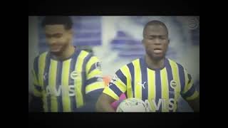 O Şfetbeniöneçıkar Şfetteyiz