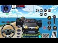 New Taxi Driver 2026 - City VIP Transport Taxi Driving - Taxi Simulator Evolution! Android Gameplay
