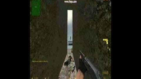 Phantasex Surf Frags