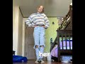 Style glow up?!