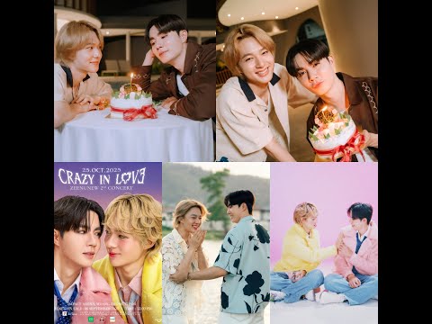 さとりんZeeNuNew★ZEE YOU IN THE PARTYグッズ他 さとりん様専用ZeeNuNew☆ZEE YOU IN THE PARTYグッズ他 - メルカリ