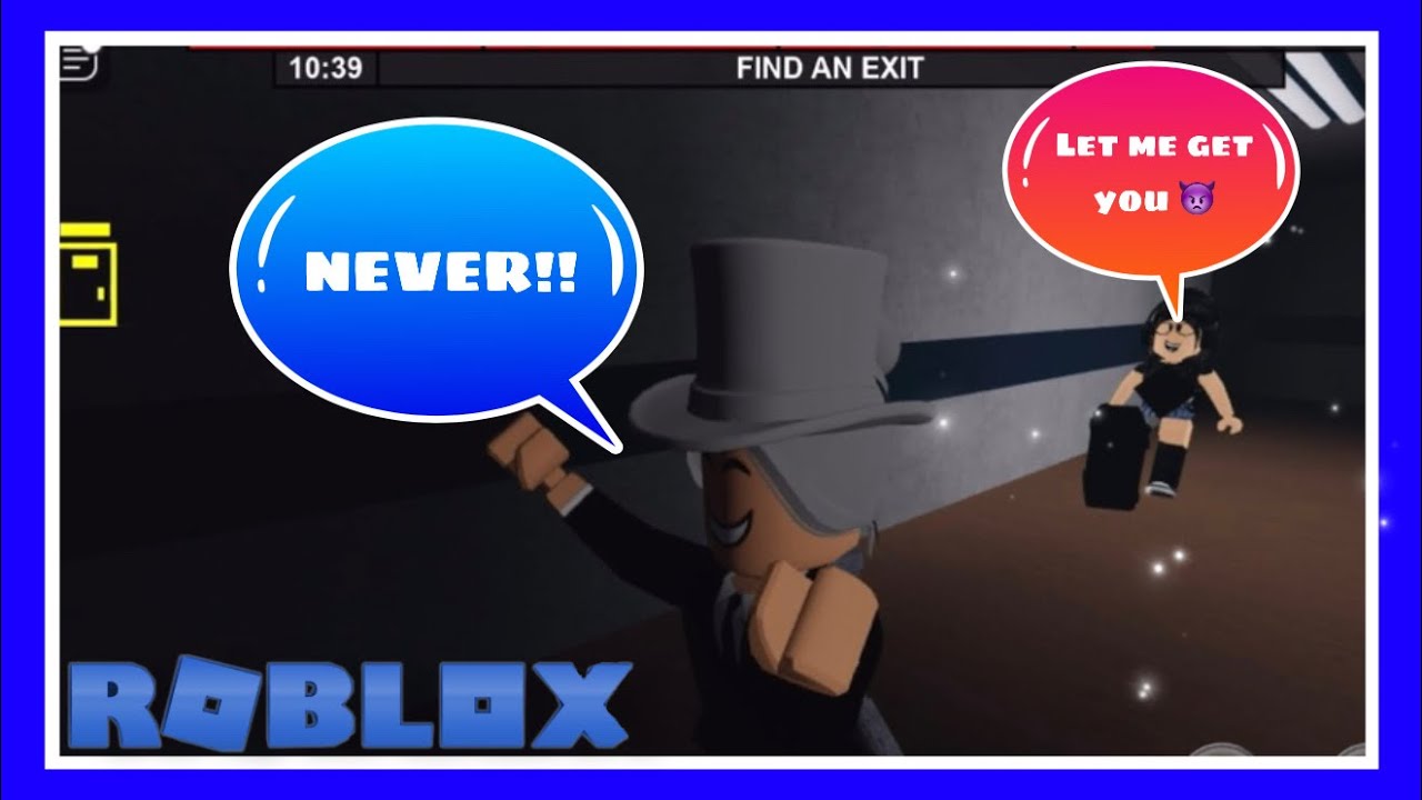 Will we be able to survive this level 3k pro beast? 