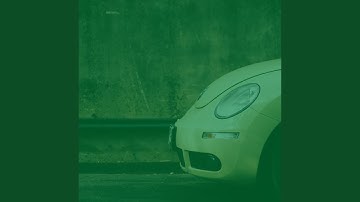 Background for Commuting