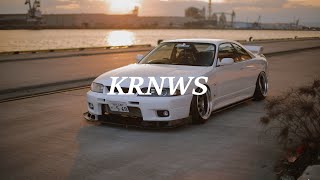 SAKUREYE - ＴＡＫＥ／ＴＩＭＥ