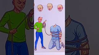 #baldisbasics #animation #art #usa #shorts #tiktok #reels #baldisbasics #animation #art #usa #shorts #tiktok #reels