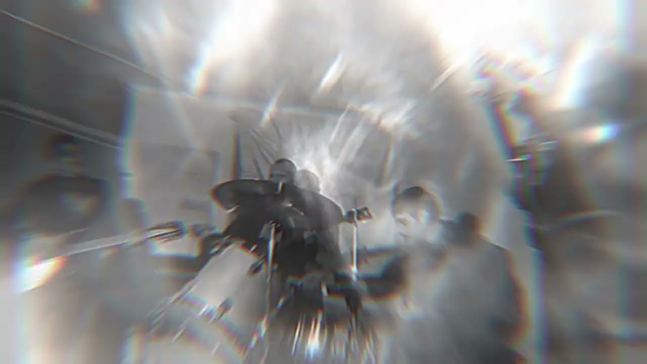 Watch The Junipers - When She Turns (Official Music Video) on YouTube Watch The Junipers - When She Turns (Official Music Video) on YouTube