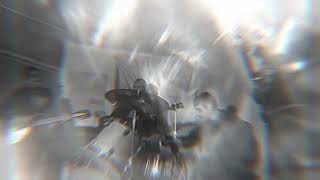 The Junipers - When She Turns (Official Music Video)