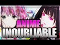 Why Kakegurui is a Terrible Gambling Anime - YouTube